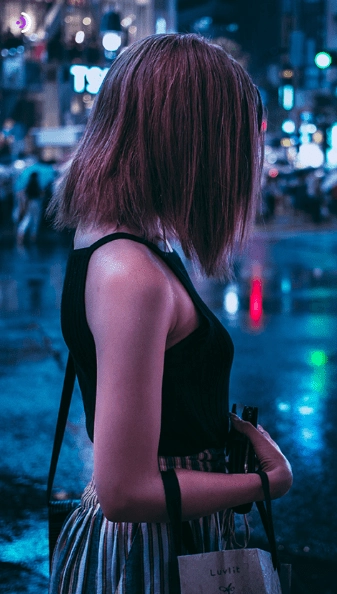 马桶照片正版图2
