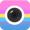 享拍相机最新免费版