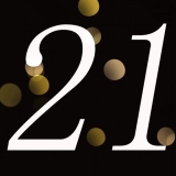 21特效相机手机免费版
