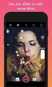 Brillar去水印相机直装版图4