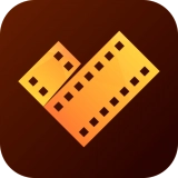 视频号制作精灵最新免费版