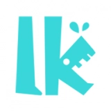 LK轻之国度手机最新版