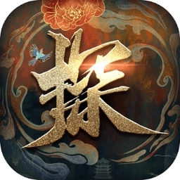 神都不良探手机下载-神都不良探最新下载