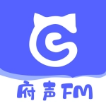 府声FM安卓免费版