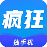 疯狂小说安卓官方版