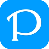 pixiv社区免费原版
