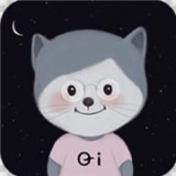 陆琪讲故事通用版