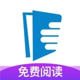 五指书院安卓版