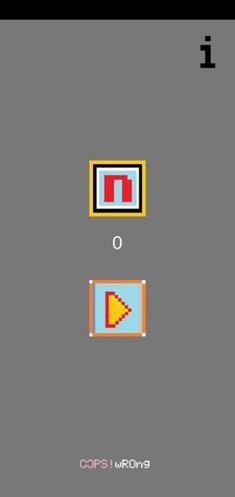 none手游直装版