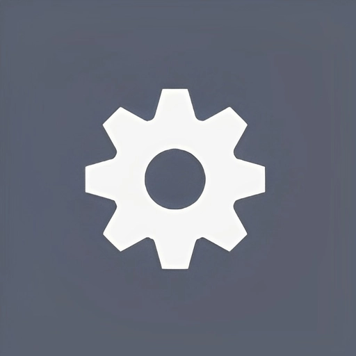 蓝厂工具盒最新版