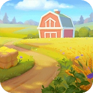 小小花园手机免费版