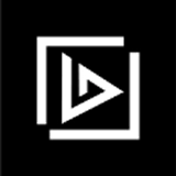 Vlog视频编辑手机免费版