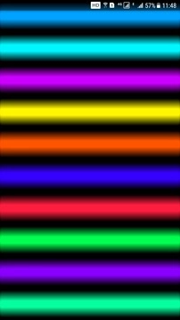 驱蚊助手最新免费版图4