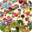 咖啡园厨房天地最新免费版