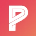 多变P图正版