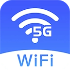 云上5GWiFi最新版