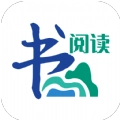 书山阅读安卓直装版