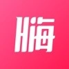 嗨文小说安卓官方版