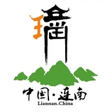 甘美连南手机正版