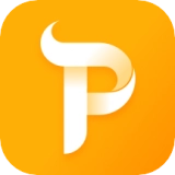 妙趣P图手机版
