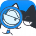 快搜猫小说原版