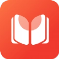 阅莱搜书安卓直装版