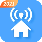 青春全能wifi专家免费版