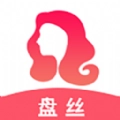 盘丝正版