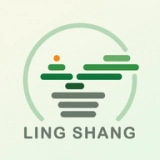 灵尚绿植宝免费版
