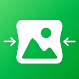 图片解压缩安卓官方版