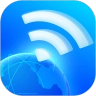 乘风WiFi通用版