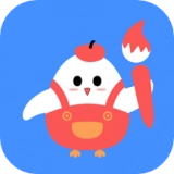 小画家涂鸦画画直装版