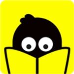 疯狂背单词免费版 V1.59.4