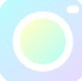 素颜拍照相机手机正版