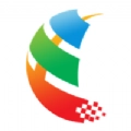 冀云丰南原版