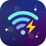 欢乐猫快连WiFi安卓版
