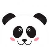 手绘板大师手机免费版