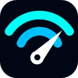 5G测网速大师安卓版