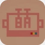 UP萌助手手机免费版