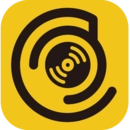 海贝音乐官方最新版