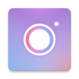 倾城相机安卓官方版