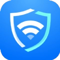 卓丰秒连WiFi助手安卓版
