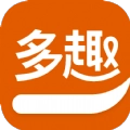 多趣阅读最新免费版