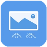 图片压缩帮最新免费版V1.0.5
