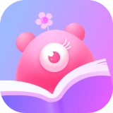 悸花乐读安卓免费版