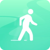 分秒计步安卓官方版