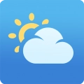 天气吧手机最新版
