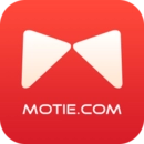 磨铁阅读免费版