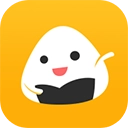 饭团追书免费原版