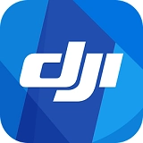DJI Pilot安卓官方版